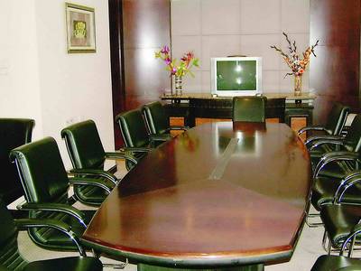 Dong Jiao Min Xiang Hotel