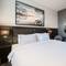 Radisson Hotel & Suites Amsterdam South