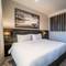 Radisson Hotel & Suites Amsterdam South