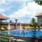 Bali Ayu Hotel & Villas
