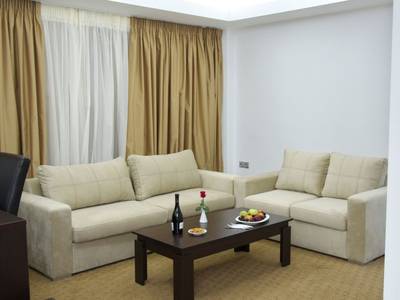 Breeze Boutique Athens