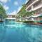 DoubleTree by Hilton Phuket Banthai Beach Resort