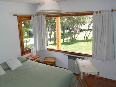 Villa Sofia Resort & Spa