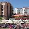Marmaris Beach Hotel