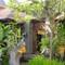 Putu Bali Villa