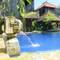 Putu Bali Villa