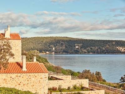 100 Rizes Seaside Resort