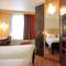 ibis Montpellier Centre