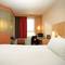 ibis Montpellier Centre