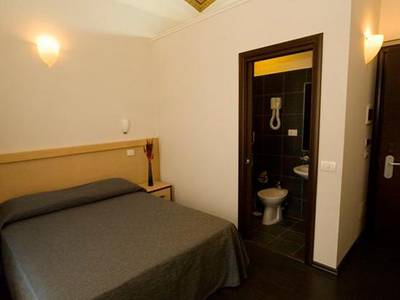 Auditorium Di Mecenate