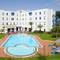 ibis Meknes