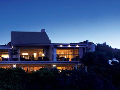 The Last World Long Beach