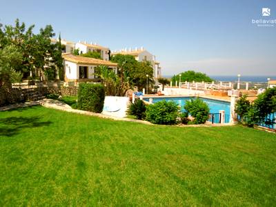 Bellavista Residencial (Foto)