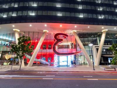 Emporium Hotel South Bank