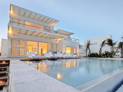 Blue Diamond Luxury Boutique Hotel - Erwachsenenhotel