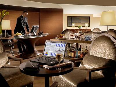 Radisson Blu Hotel Bucharest