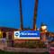 Best Western InnSuites Hotel & Suites