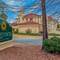 La Quinta Inn & Suites Birmingham Hoover