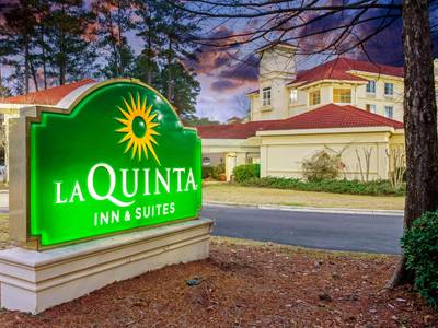 La Quinta Inn & Suites Birmingham Hoover