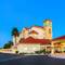 La Quinta Inn & Suites Mesa Superstition Springs