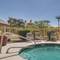 La Quinta Inn & Suites Phoenix Mesa West