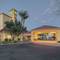 La Quinta Inn & Suites Phoenix Mesa West