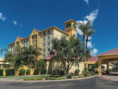 La Quinta Inn & Suites Phoenix Mesa West