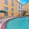 La Quinta Inn & Suites Birmingham Homewood