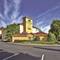 La Quinta Inn & Suites Birmingham Homewood