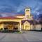 La Quinta Inn & Suites Raleigh Cary