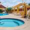 La Quinta Inn & Suites Lakeland West