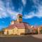 La Quinta Inn & Suites Pueblo