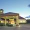 La Quinta Inn & Suites Pueblo