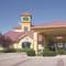 La Quinta Inn & Suites Pueblo