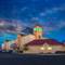 La Quinta Inn & Suites Pueblo