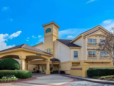 La Quinta Inn & Suites Macon