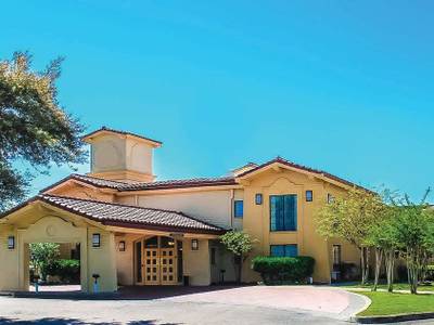 Days Inn Sulphur West