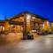 Best Western Green Bay Inn Conference Center