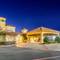 La Quinta Inn & Suites Sherman Denison