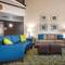 Comfort Inn & Suites Fort Lauderdale