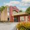 Comfort Inn & Suites Fort Lauderdale
