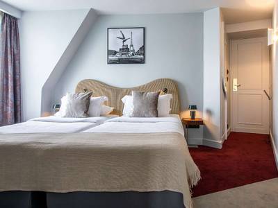 Belloy Saint Germain