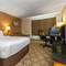 Comfort Inn Truro
