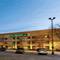 La Quinta Inn Chicago Willowbrook