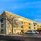 La Quinta Inn & Suites Detroit Southgate