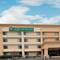 La Quinta Inn & Suites Mansfield