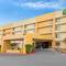 La Quinta Inn El Paso East