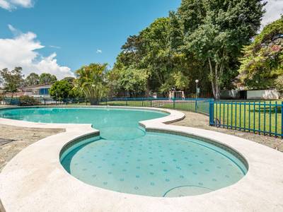 Hotel Dann Monasterio Popayán