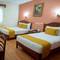Best Western Hotel Madan