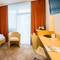 Best Western City Hotel Braunschweig